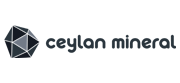 Ceylan Mineral